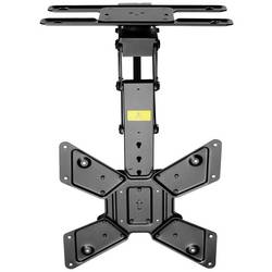 My Wall HL46ML TV stropní držák 58,4 cm (23) - 165,1 cm (65) stropní držák, naklápěcí, nakláněcí, s pohonem, motorizovaný s dálkovým ovladačem