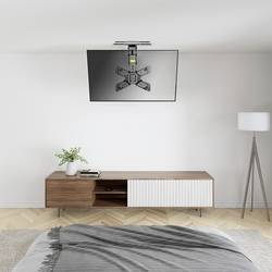 My Wall HL46ML TV stropní držák 58,4 cm (23) - 165,1 cm (65) stropní držák, naklápěcí, nakláněcí, s pohonem, motorizovaný s dálkovým ovladačem