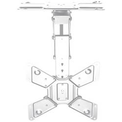My Wall HL46MWL TV stropní držák 58,4 cm (23) - 165,1 cm (65) stropní držák, motorizovaný, s pohonem, otočný, naklápěcí, nakláněcí s dálkovým ovladačem
