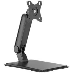 My Wall držák monitoru HL58L 1 Displej: (s) 43,2 cm (17) - 81,3 cm (32) černá stojan