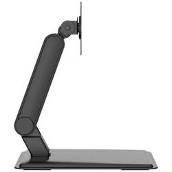 My Wall držák monitoru HL58L 1 Displej: (s) 43,2 cm (17) - 81,3 cm (32) černá stojan