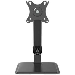My Wall držák monitoru HL58L 1 Displej: (s) 43,2 cm (17) - 81,3 cm (32) černá stojan