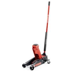 Facom DL.32APB pojízdný zvedák 3 t min./max.výška: 13.3 - 46.5 cm