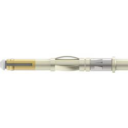 TE Connectivity DT konektor do DPS 6, DT04-6P-L012, 1 ks