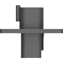 TE Connectivity DT konektor do DPS 6, DT04-6P-CL06, 1 ks
