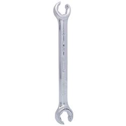 KS Tools 518.0524 5180524 oboustranný očkový klíč Délka klíče (cm) (jen pro nadpis) 12 - 13 mm