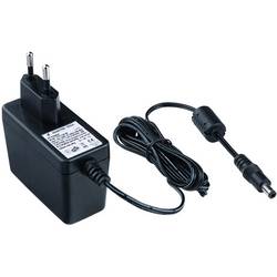 Dehner Elektronik ATM 020-W480E zásuvkový napájecí adaptér, stálé napětí, stabilizováno , 48 V/DC, 420 mA, 17.5 W