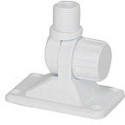 Silentwind WebCatcher SW2DK SW2DK držák antény