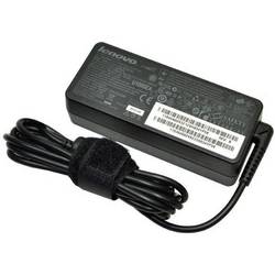Lenovo 36200249 napájecí adaptér k notebooku 65 W 20 V/DC 3.25 A