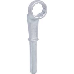 KS Tools 517.9027 5179027 tahový očkový klíč Délka klíče (cm) (jen pro nadpis) 27 mm