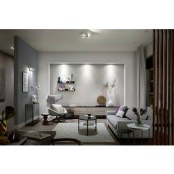 Philips Hue Hue vestavný světlo 929003809701 Centura Hue GU10 12.6 W teplá až studená bílá, RGBW