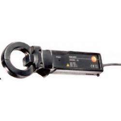 testo 0554 5607 570 měřicí adaptér 1 ks