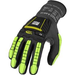 Ansell R840R070-1P Ringers R840 pracovní rukavice Velikost rukavic: 7 EN 21420:2020 1 pár