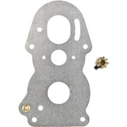 Carson Modellsport 907115 1:14 N/A 1 ks