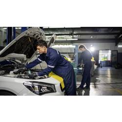 Ansell 11849R080-1P HyFlex nitril pracovní rukavice Velikost rukavic: 8 EN 21420:2020 1 pár