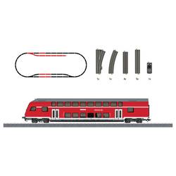 Märklin 78479 Doplňková sada vozíku H0 DB AG