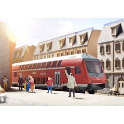 Märklin 78479 Doplňková sada vozíku H0 DB AG