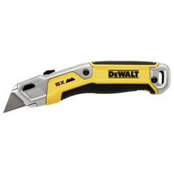 DEWALT DWHT10998-0 Univerzální nůž 1 ks