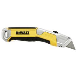 DEWALT DWHT10998-0 Univerzální nůž 1 ks