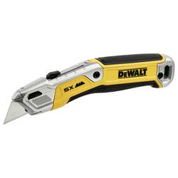 DEWALT DWHT10998-0 Univerzální nůž 1 ks