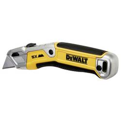 DEWALT DWHT10998-0 Univerzální nůž 1 ks