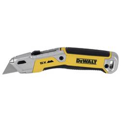 DEWALT DWHT10998-0 Univerzální nůž 1 ks