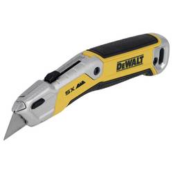 DEWALT DWHT10998-0 Univerzální nůž 1 ks