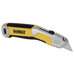 DEWALT DWHT10998-0 Univerzální nůž 1 ks