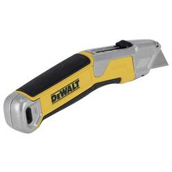 DEWALT DWHT10998-0 Univerzální nůž 1 ks