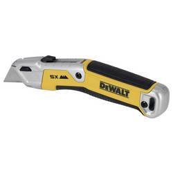 DEWALT DWHT10998-0 Univerzální nůž 1 ks