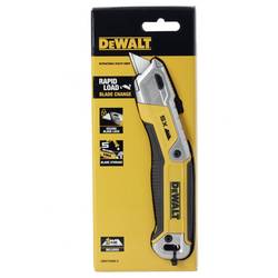 DEWALT DWHT10998-0 Univerzální nůž 1 ks