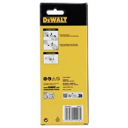 DEWALT DWHT10998-0 Univerzální nůž 1 ks