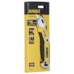 DEWALT DWHT10998-0 Univerzální nůž 1 ks