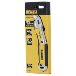 DEWALT DWHT10998-0 Univerzální nůž 1 ks
