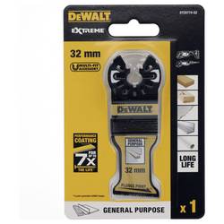 DEWALT DT20774-QZ DT20774-QZ Bimetal pilový kotouč 32 mm 1 ks