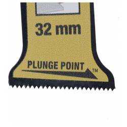 DEWALT DT20774-QZ DT20774-QZ Bimetal pilový kotouč 32 mm 1 ks