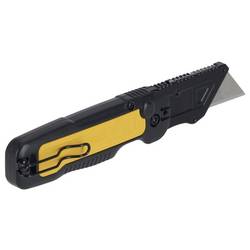 DEWALT DWHT10991-0 Zavírací nůž s trapézovou čepelí 1 ks