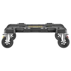 DEWALT ToughSystem DXL, DWST08530-1 kufřík na nářadí