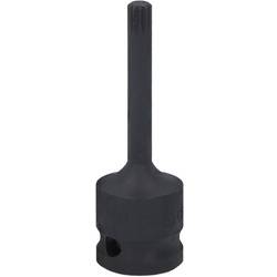 Brilliant Tools BT022613 BT022613 XZN rázový nástrčný klíč M8 1/2