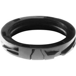 ochranná krytka testo 0554 8805