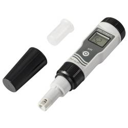 VOLTCRAFT PHT-02 ATC pH metr