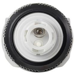 VOLTCRAFT PHT-02 ATC pH metr