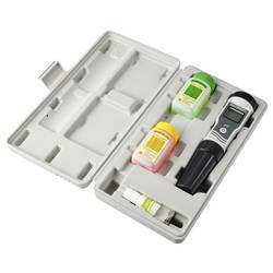 VOLTCRAFT PHT-02 ATC pH metr