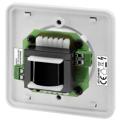 Monacor ATT-224H/WS regulátor hlasitosti