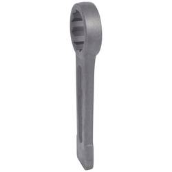 KS Tools 517.0950 5170950 úderový očkový klíč Délka klíče (cm) (jen pro nadpis) 50 mm