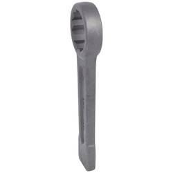 KS Tools 517.0950 5170950 úderový očkový klíč Délka klíče (cm) (jen pro nadpis) 50 mm