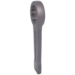 KS Tools 517.0955 5170955 úderový očkový klíč Délka klíče (cm) (jen pro nadpis) 55 mm