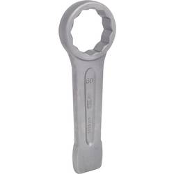 KS Tools 517.0960 5170960 úderový očkový klíč Délka klíče (cm) (jen pro nadpis) 60 mm