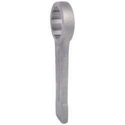KS Tools 517.0960 5170960 úderový očkový klíč Délka klíče (cm) (jen pro nadpis) 60 mm