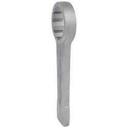 KS Tools 517.0960 5170960 úderový očkový klíč Délka klíče (cm) (jen pro nadpis) 60 mm